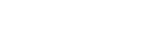 有限会社伊東工業＜公式＞茨城県東海村・管理業務